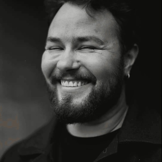 Levi Vepsä